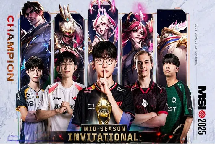 bsports官网APP 封面图